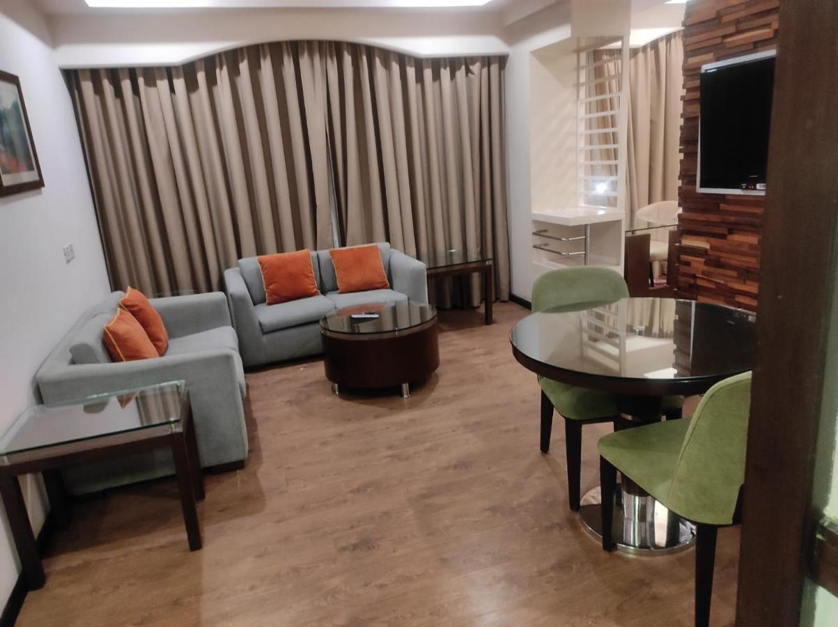 Inn Riviera Dzsammu Kültér fotó