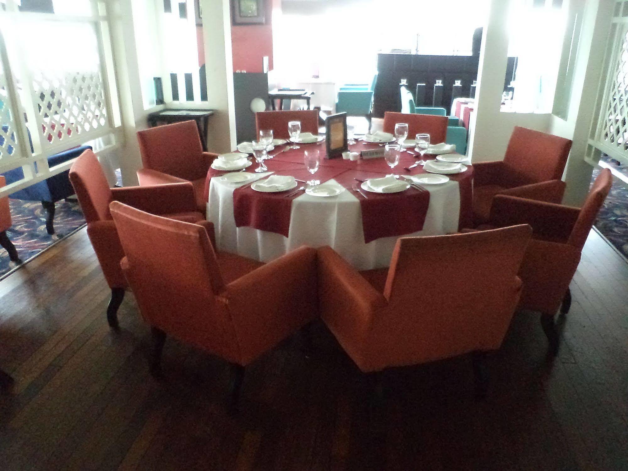 Inn Riviera Dzsammu Kültér fotó